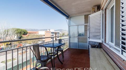 Photo 3 of Apartments for sale in Gavà Mar, Gavà