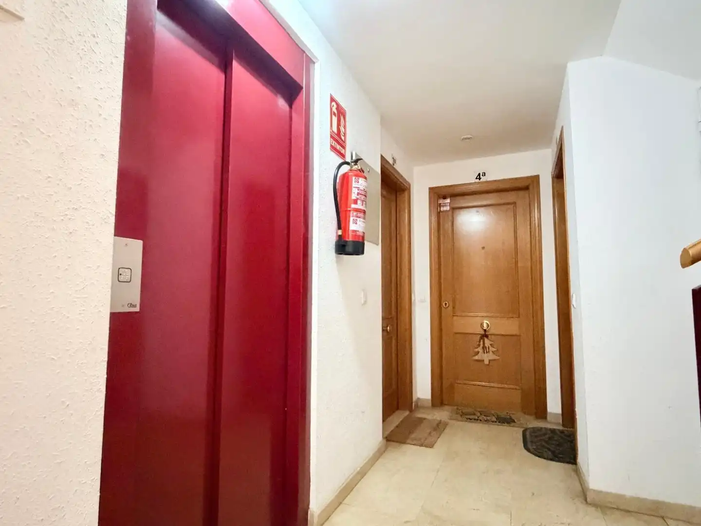 Planta baixa en venda en Calafell amb Aire condicionat, Calefacció i Jardí privat