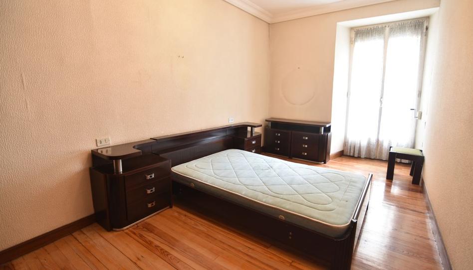 Photo 1 of Flat for sale in Barakaldo, Eibar, Gipuzkoa