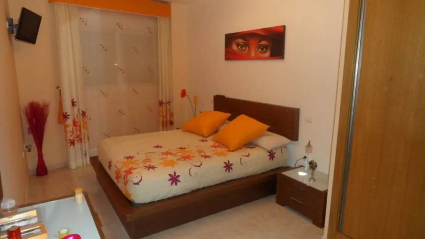 Apartament en venda a Cala Alta - Veremar