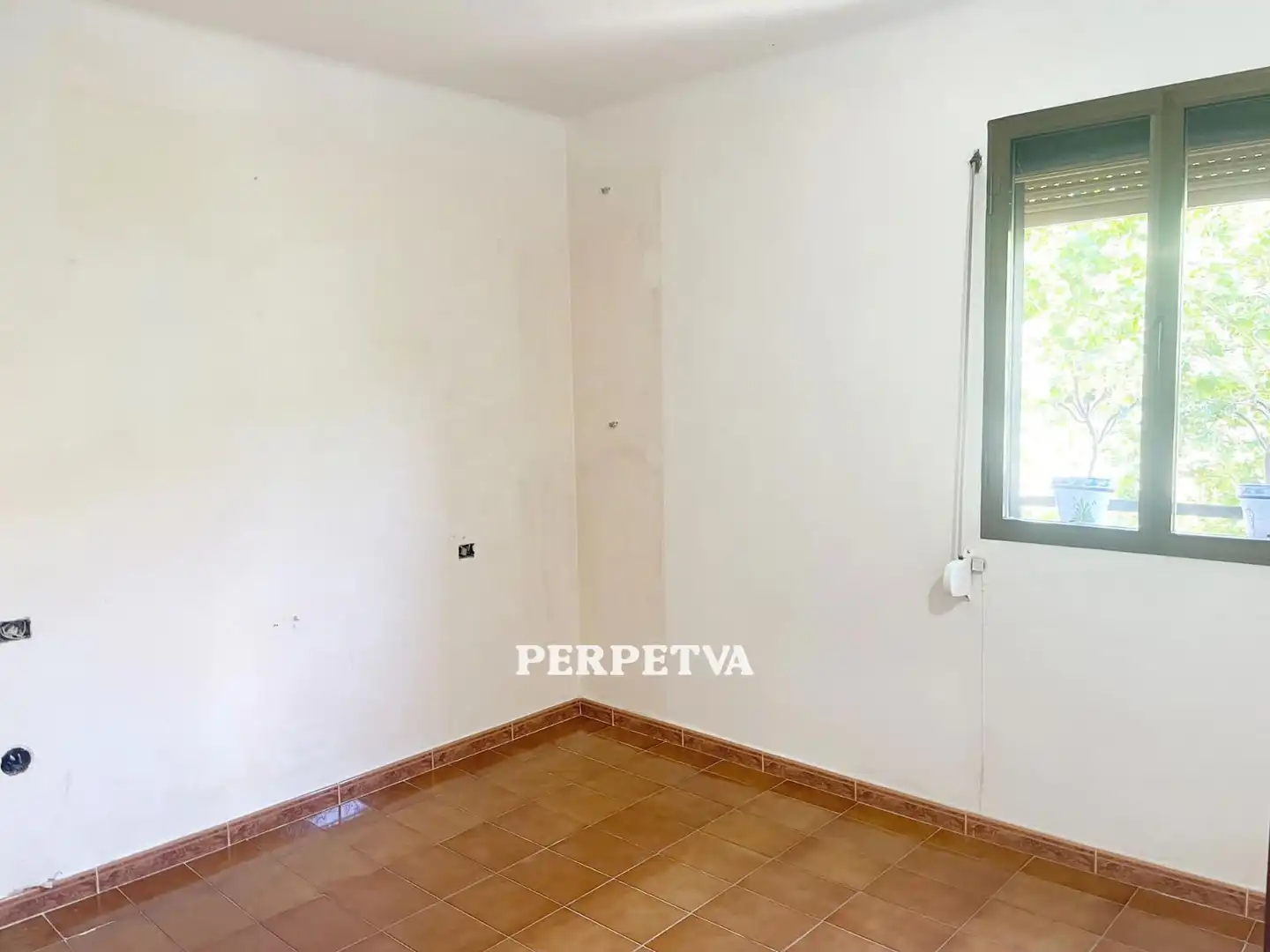 Piso con ascensor en venta en de Miquel Pedrola i Alegre, imagen 11