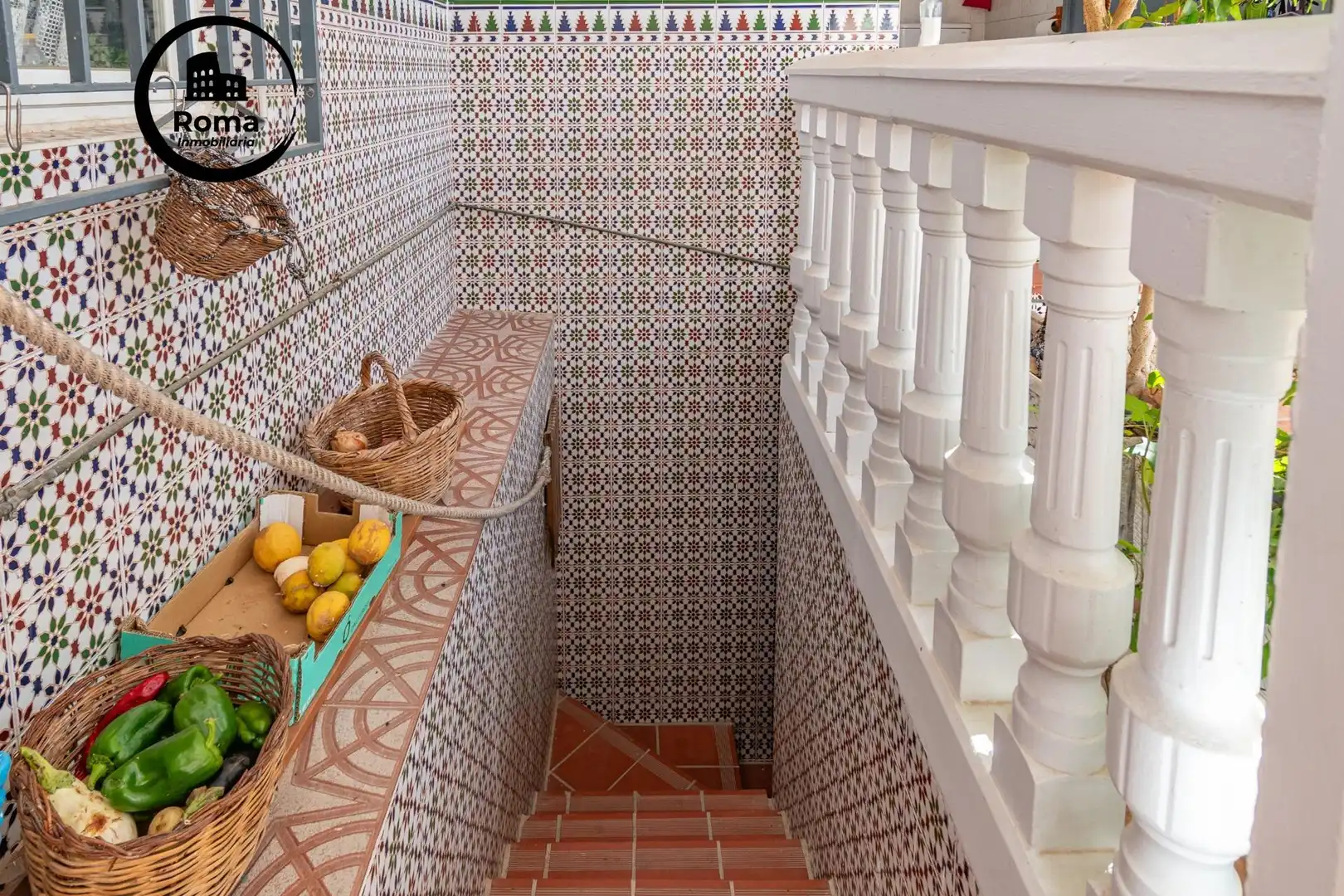 Casa con piscina in vendita a Atarfe, imagen 71