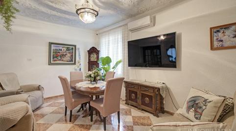 Photo 4 of House or chalet for sale in Residencial Triana - Barrio Alto, Las Gabias