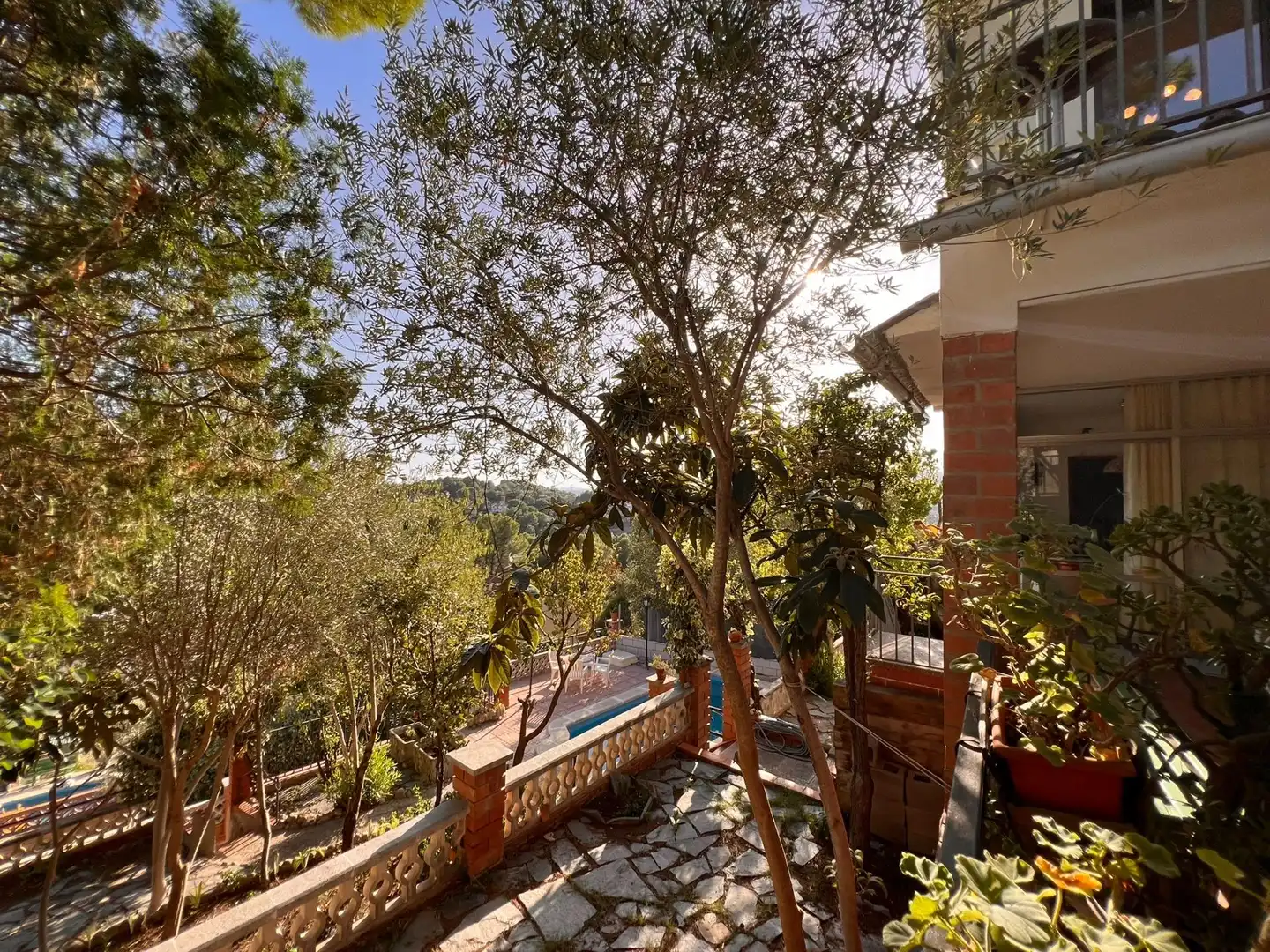 Casa con piscina en venta en Piera, imagen 68