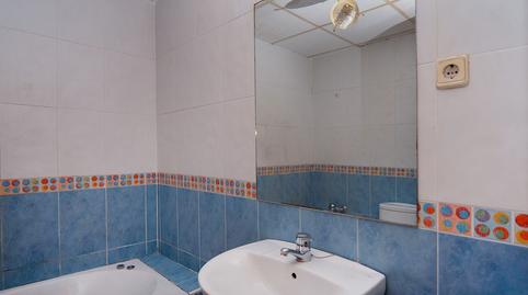 Foto 4 de Dúplex en venta en N/a, Sangonera la Seca, Murcia