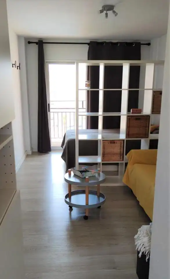 Habitación de Estudio en venta en Finestrat con Calefacción y Amueblado