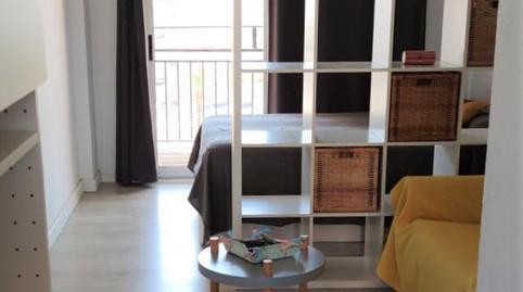 Foto 4 de Estudi en venda a Marina Baixa, Cala de Finestrat, Alicante