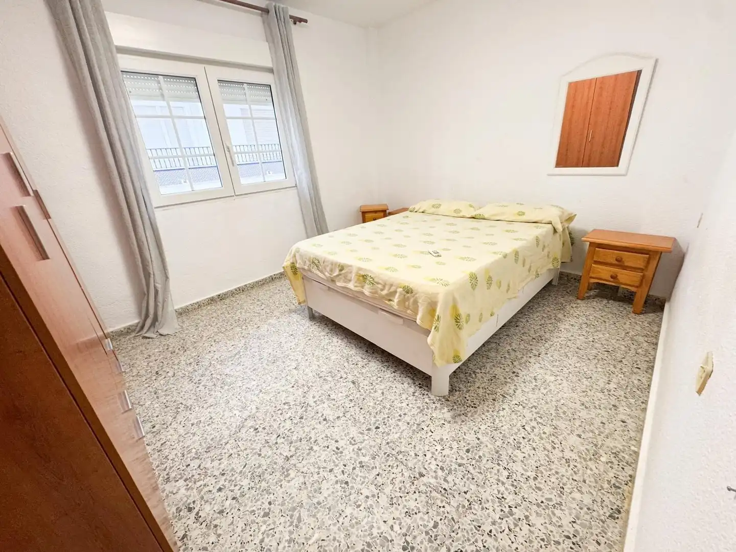Appartamento con terrazza in vendita a Punta Umbría, imagen 17