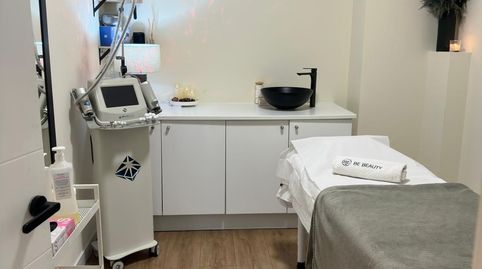 Foto 4 von Geschaftsraum zur ubertragung in Margaritas, Centro, Villaviciosa de Odón