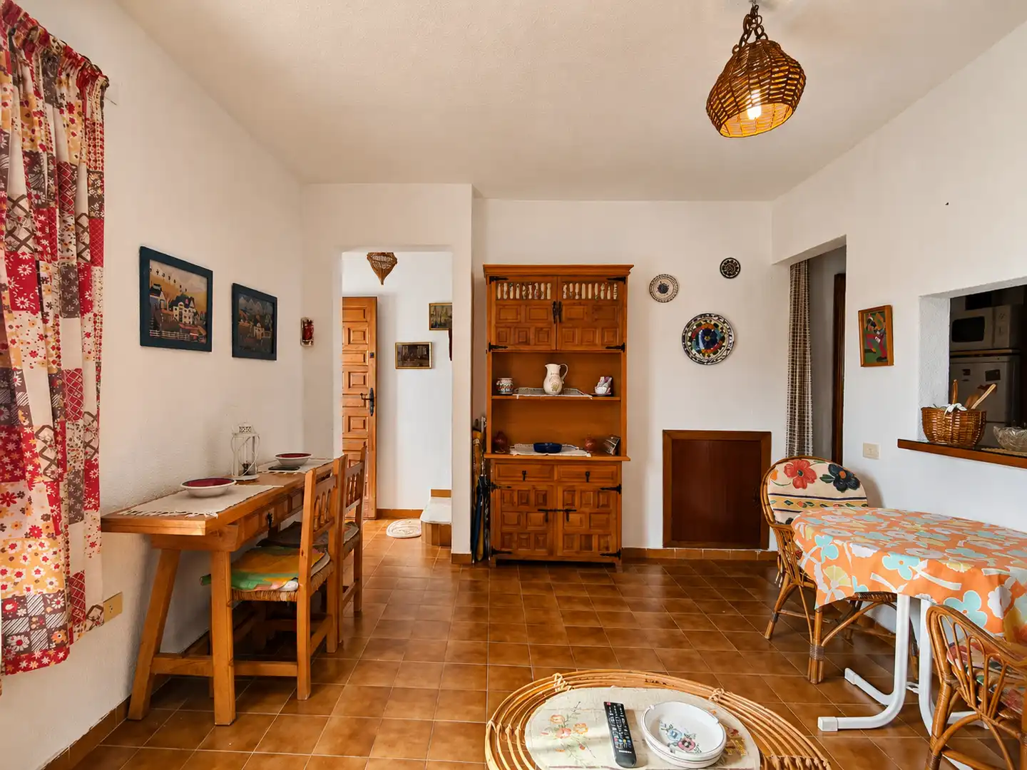 Maison mitoyenne avec piscine à vendre à Nueva Torrevieja - Aguas Nuevas, imagen 20
