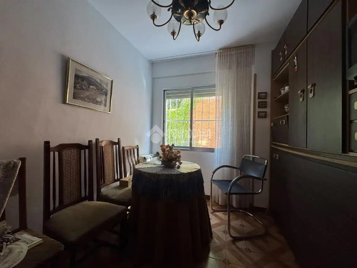 Wohnung mit Aufzug zum Verkauf in Latina, imagen 7