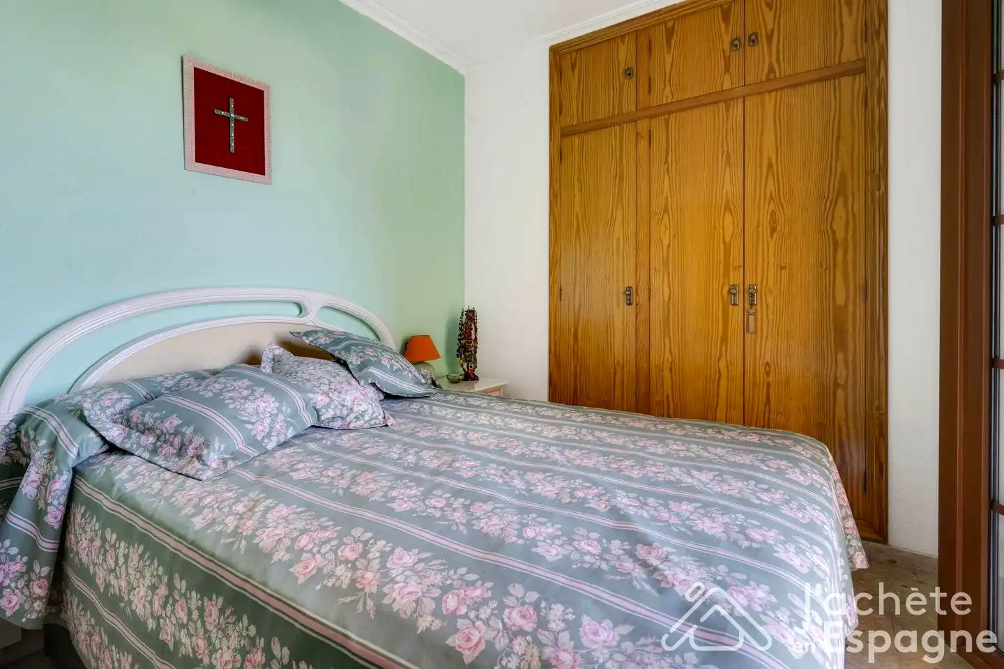 Flat with lift for sale in Port Saplaya, imagen 19
