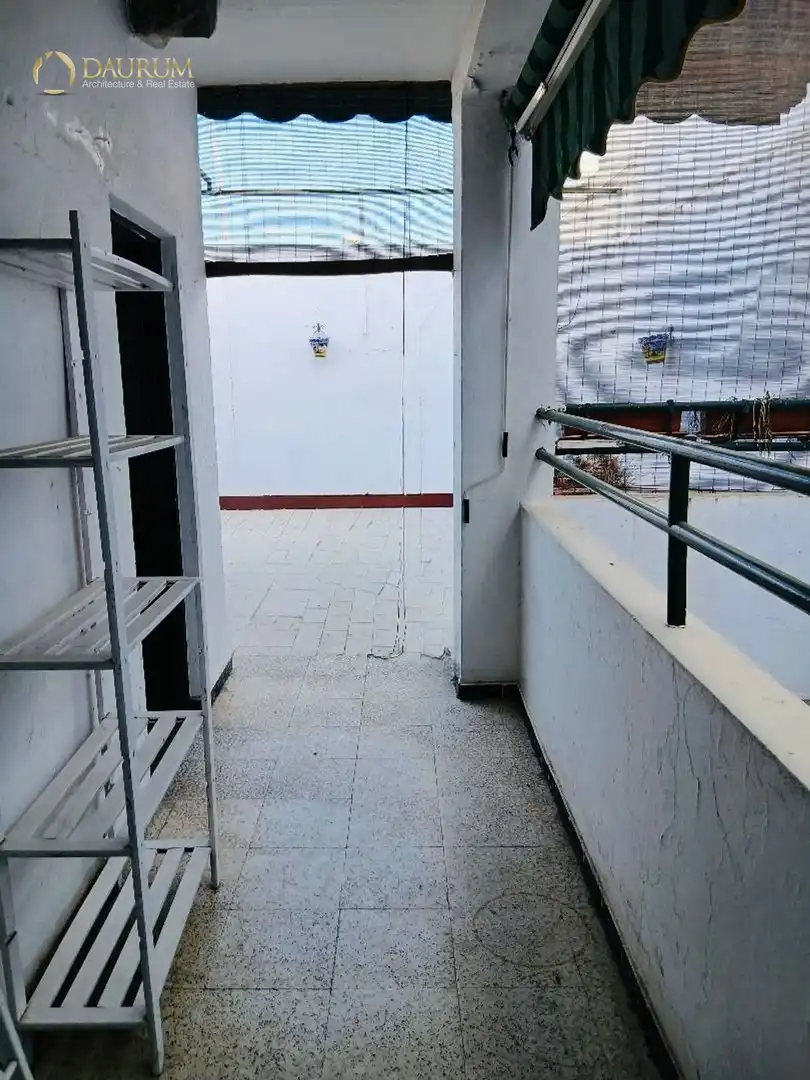 Casa en venda a REYES CATÓLICOS, imagen 15
