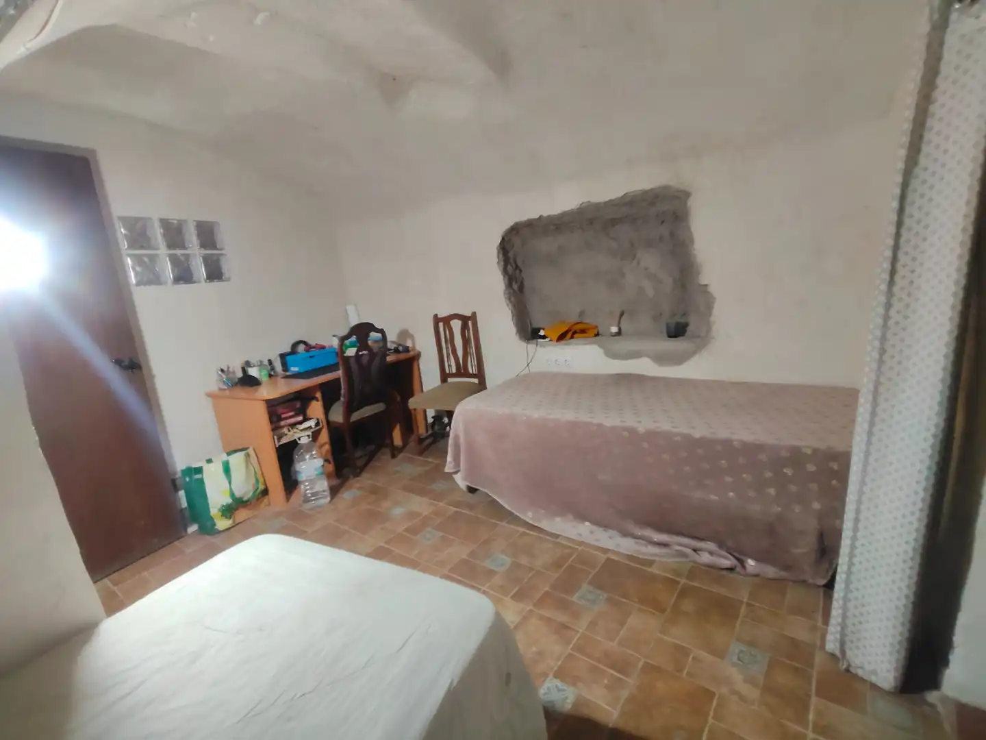 Chalet en venta en N/A, imagen 4