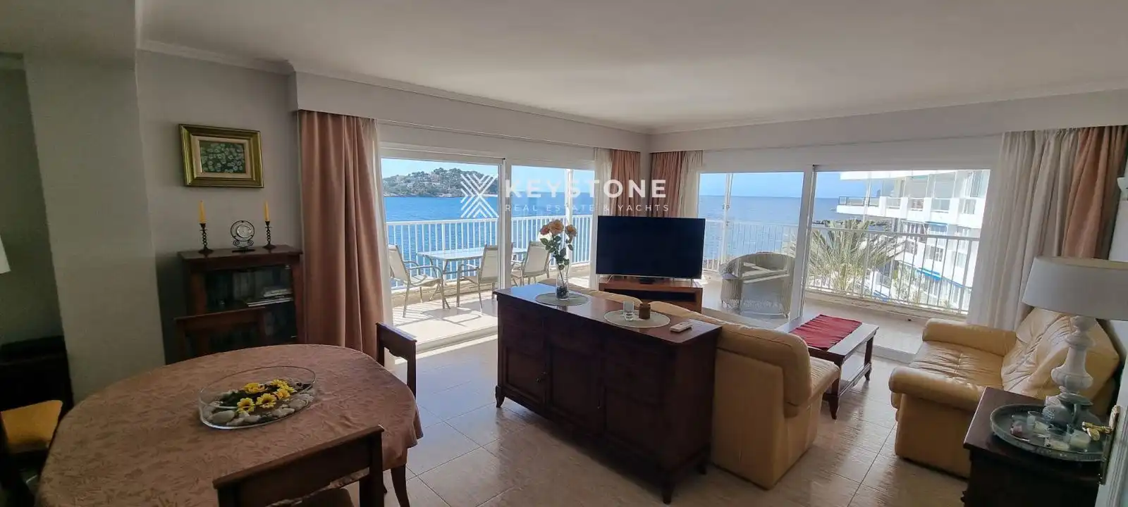 Flat for rent in N/A, Población de Arroyo