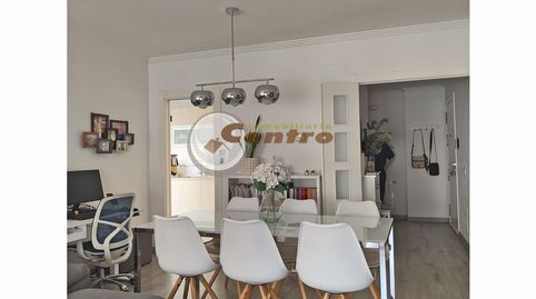 Foto 5 de Piso en venta en San Pablo, Albacete Capital