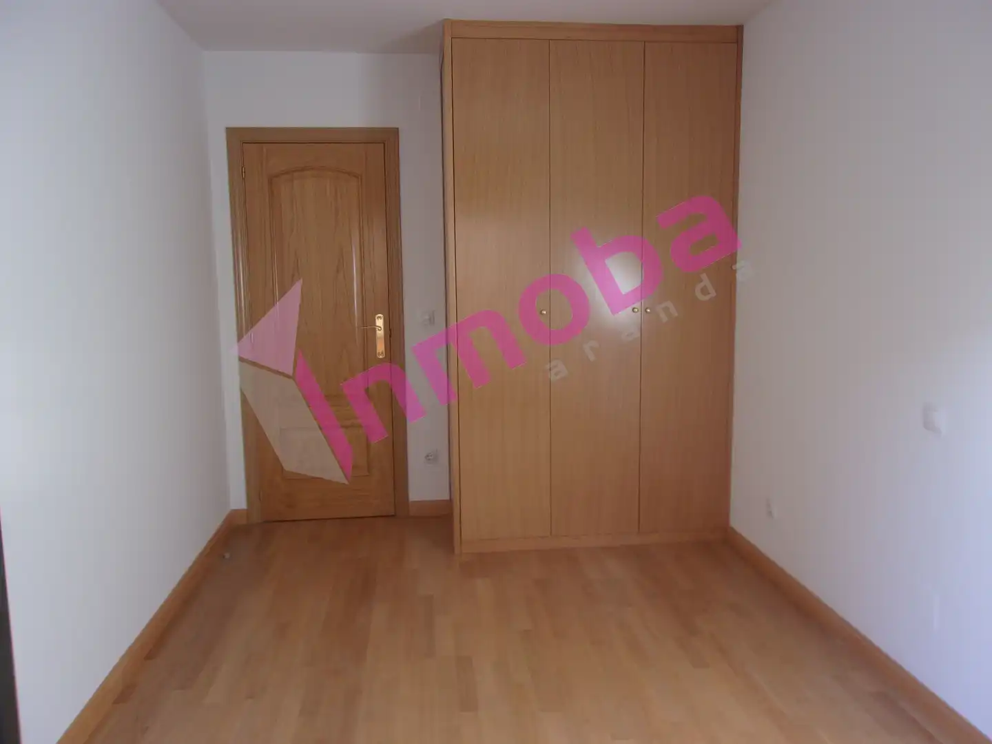Appartement avec terrasse à vendre à Centro, imagen 7