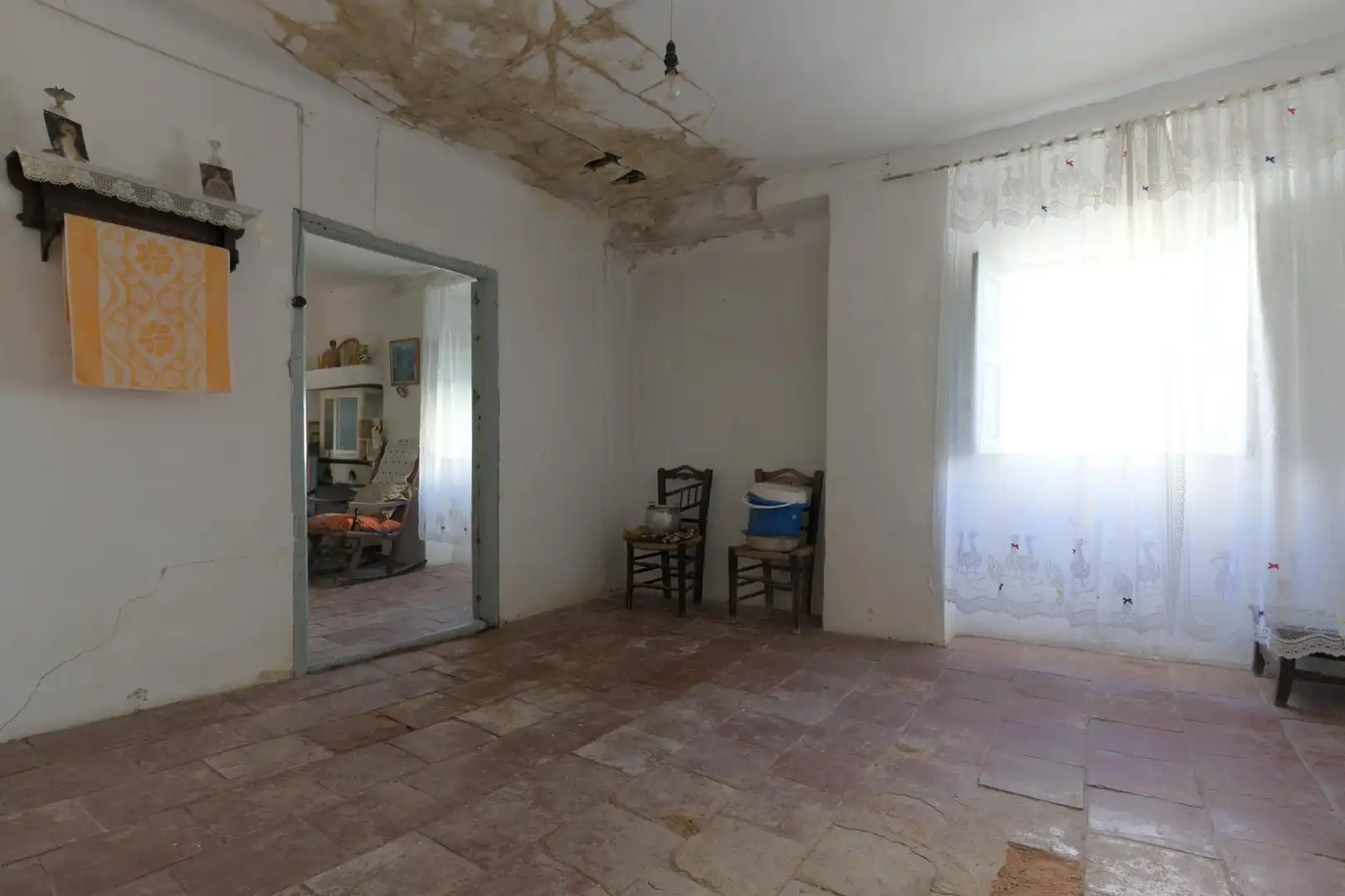 Casa en venda a Calle DARRO, imagen 14