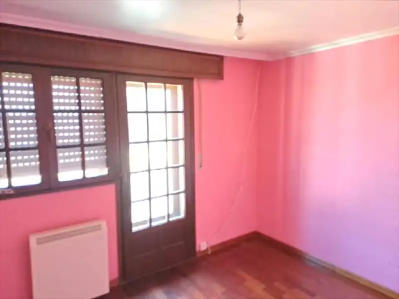 Villa à vendre à A Illa de Arousa, imagen 16