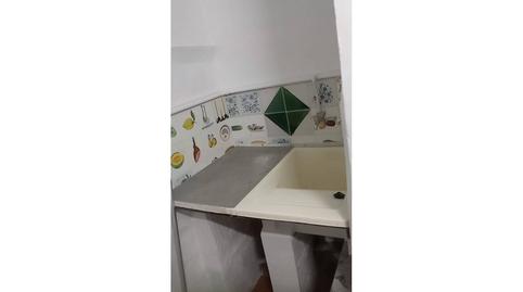 Foto 4 de Piso en venta en Calle Matilde Bel, La Vall d'Uixó, Castellón