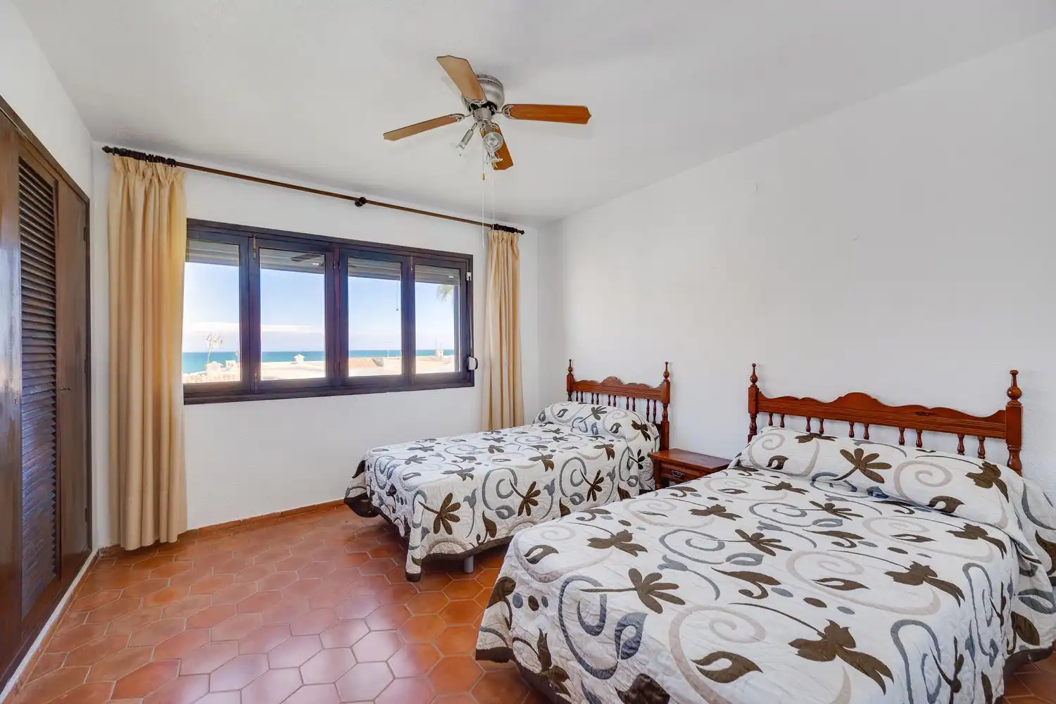 Reihenhaus mit Pool zum Verkauf in Calle Violetas 104, imagen 30