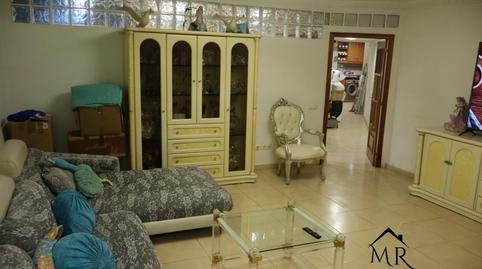 Foto 3 de Pis en venda a De Mossèn Camil Rosell, Centre, Santa Coloma de Gramenet