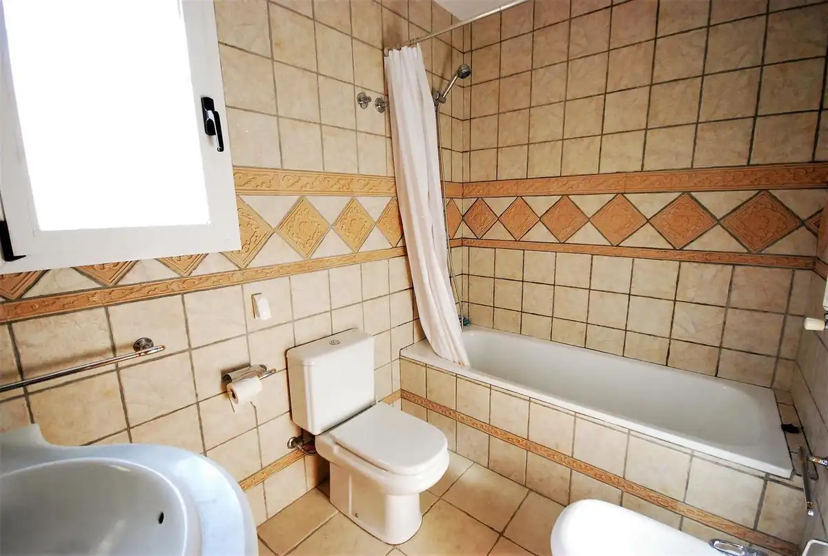 Doppelhaushälfte zum Verkauf in Calle los Olivos 1, imagen 14