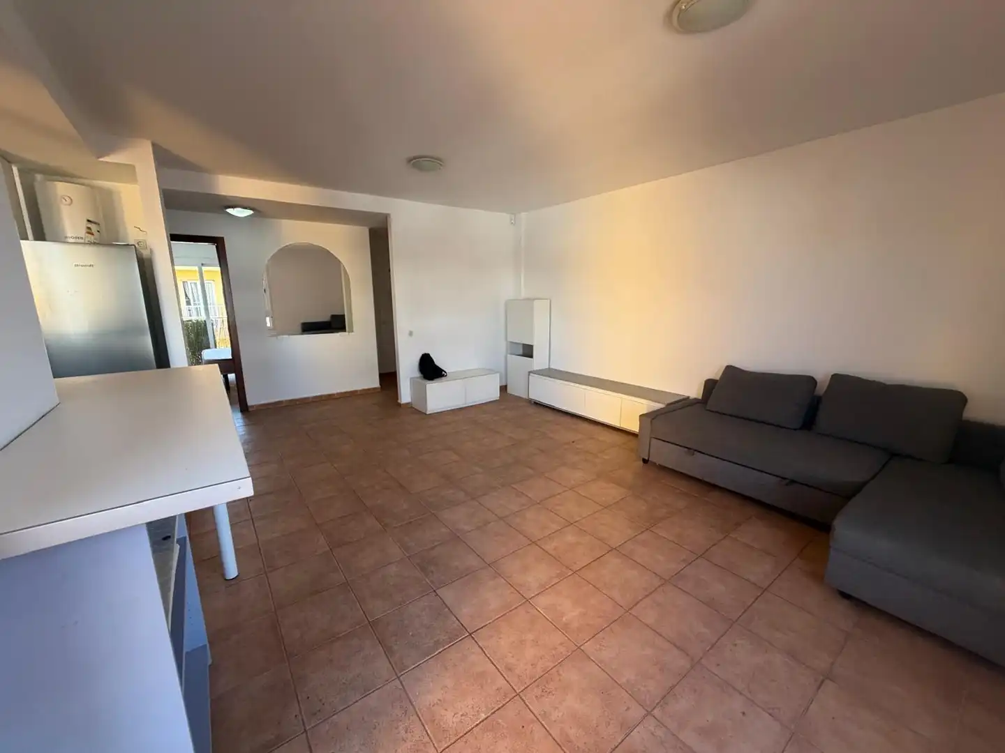 Wohnung zum Verkauf in Alcaudon, imagen 19