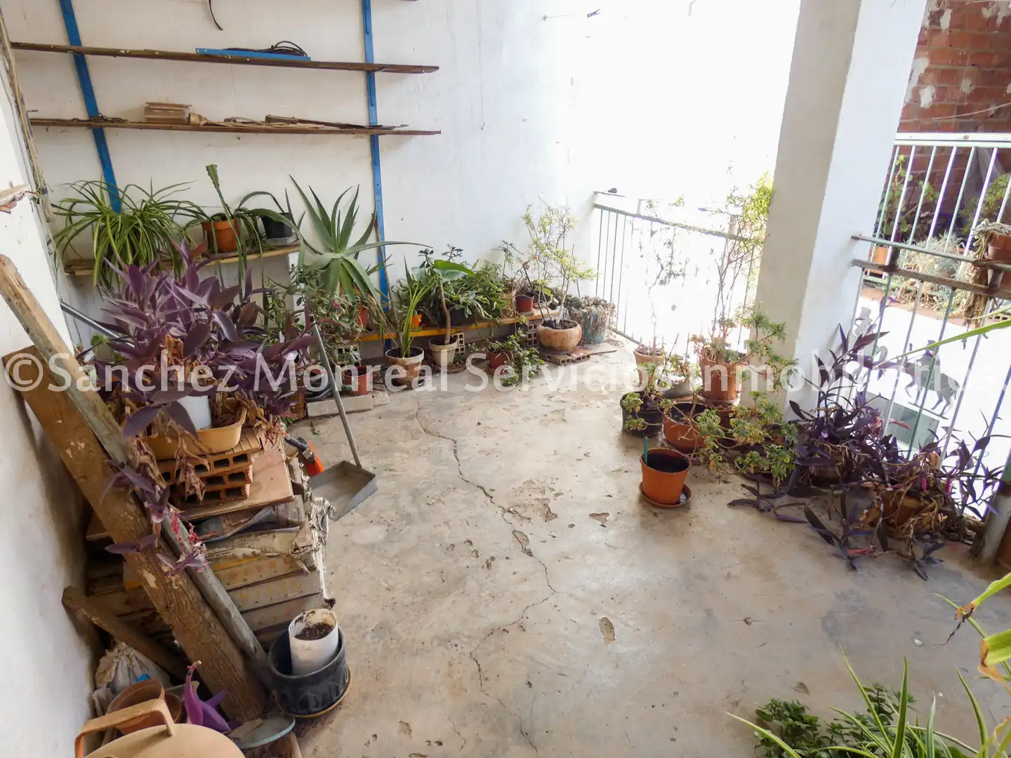 Casa en venta en Calle General Alcañiz, imagen 34
