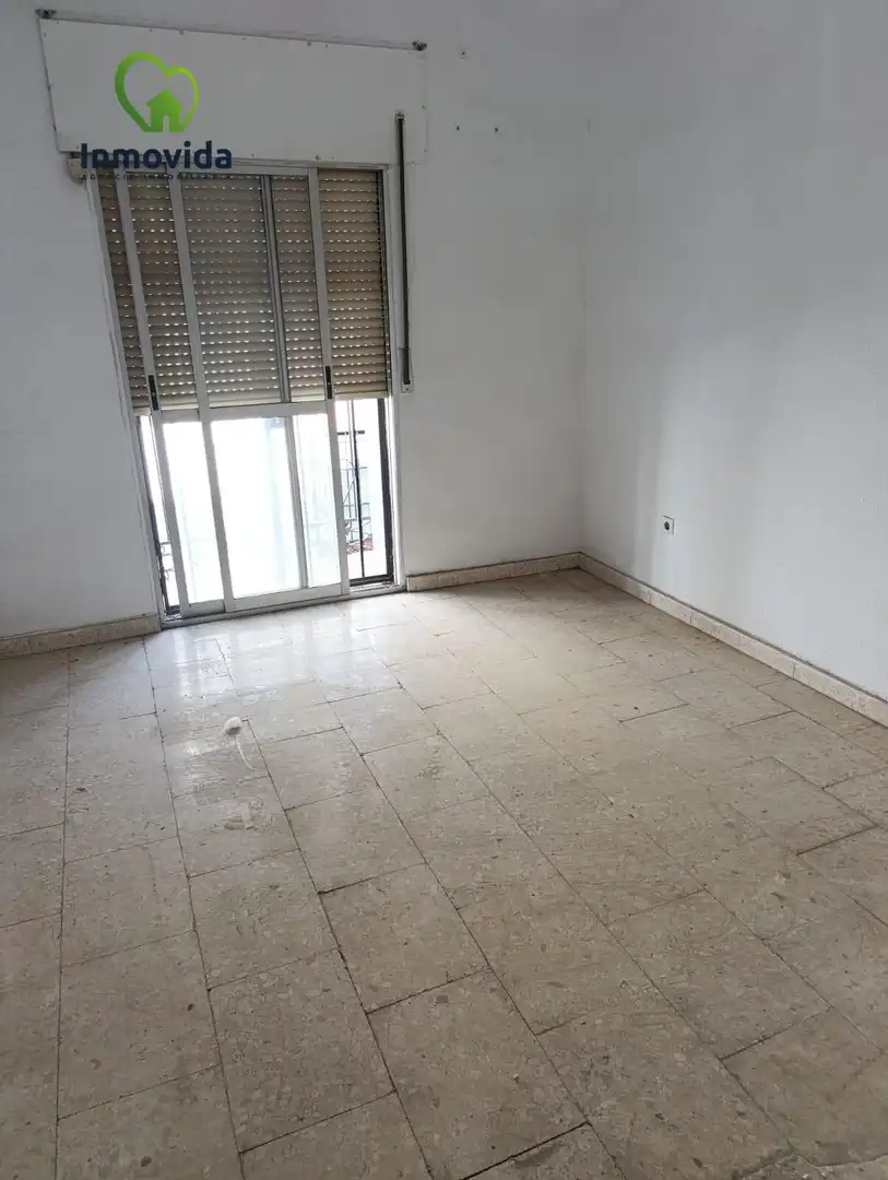 Haus zum Verkauf in Centro, imagen 9