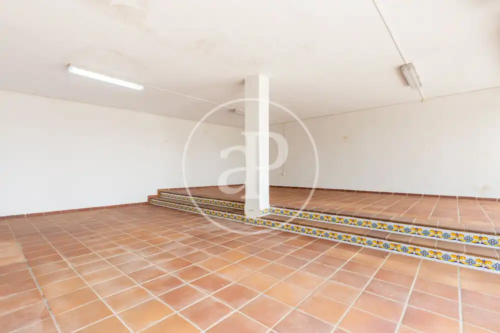 Residential land for sale in Calicanto - Cumbres de Calicanto - Santo Domingo, imagen 17