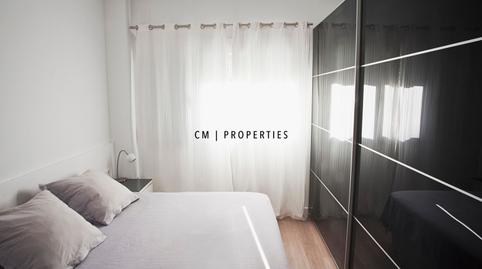 Photo 4 of Flat for sale in Cuba, Russafa, Valencia