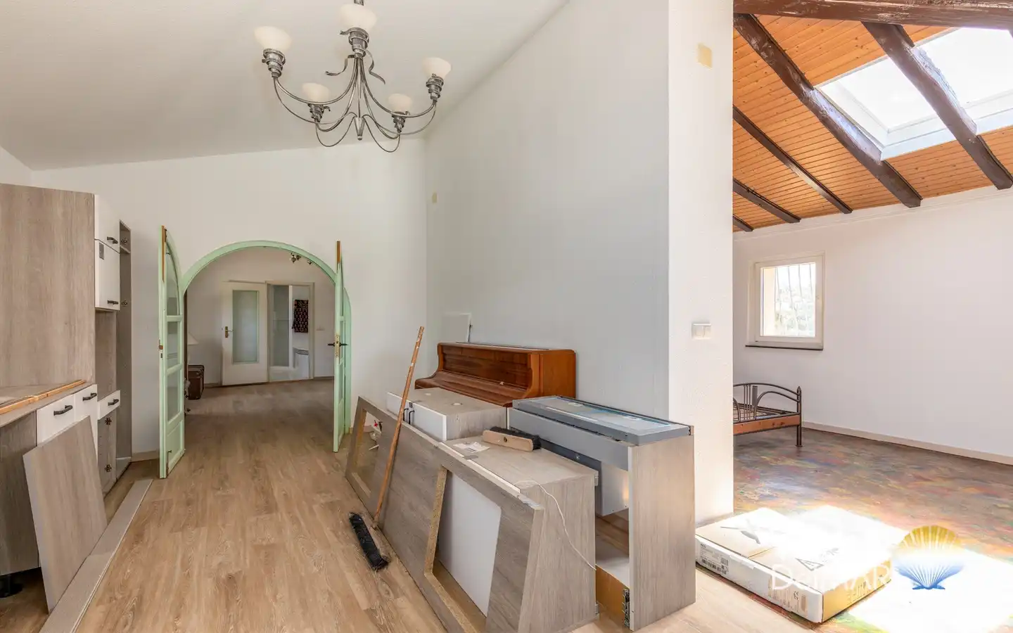 Country homes for sale in Altea  with Heating, Private garden and Terrace