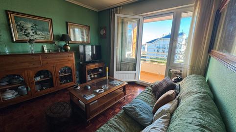 Foto 3 de Piso en venta en Calle la Pereda, Valdenoja, Santander