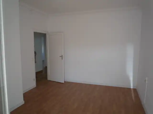 Pis en venda a Carrer de la Fruita, imagen 11