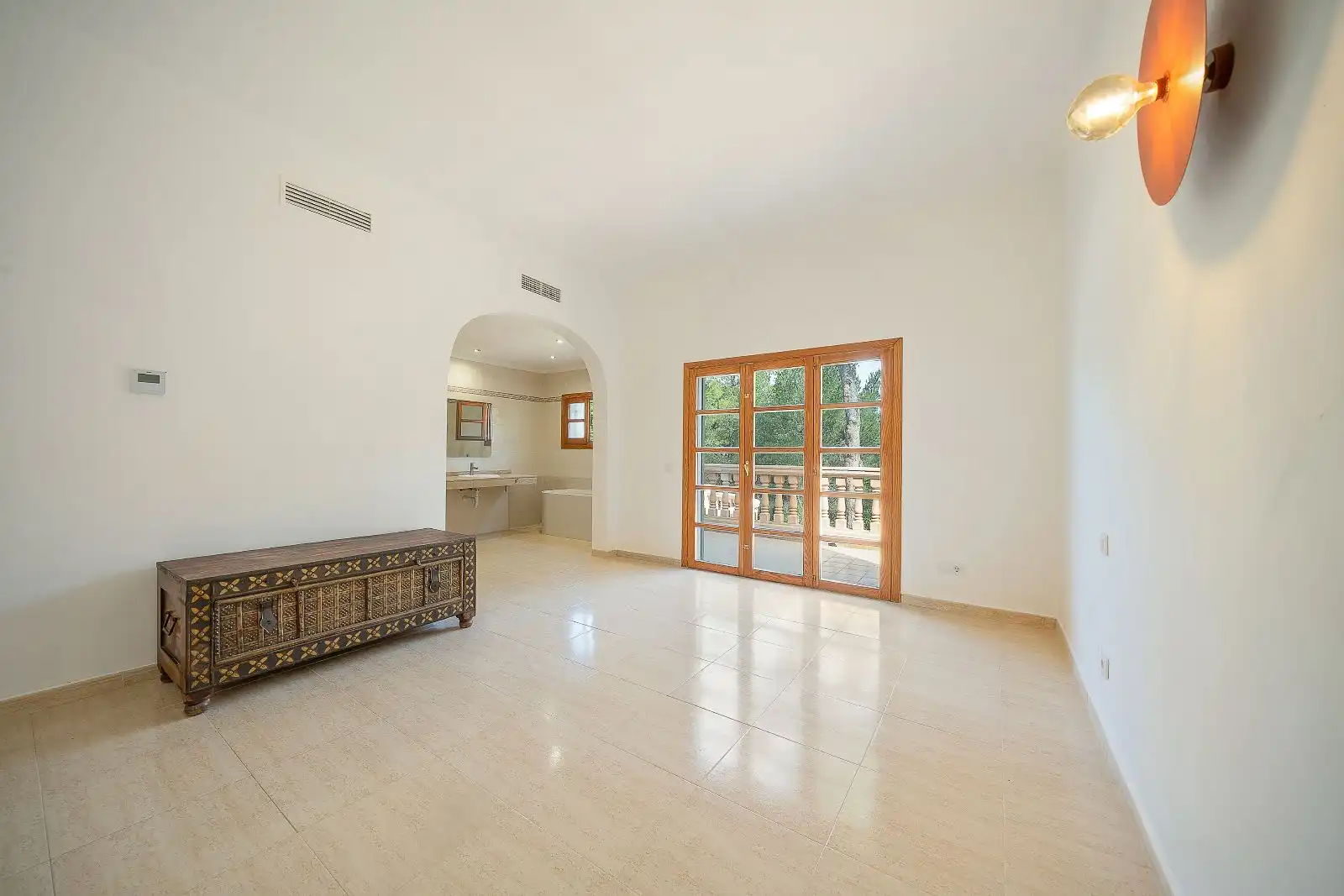 Houses for sale in Calvià  with Air Conditioner, Heating and Private garden