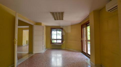 Photo 2 of Flat for rent in Exposició,  Valencia Capital