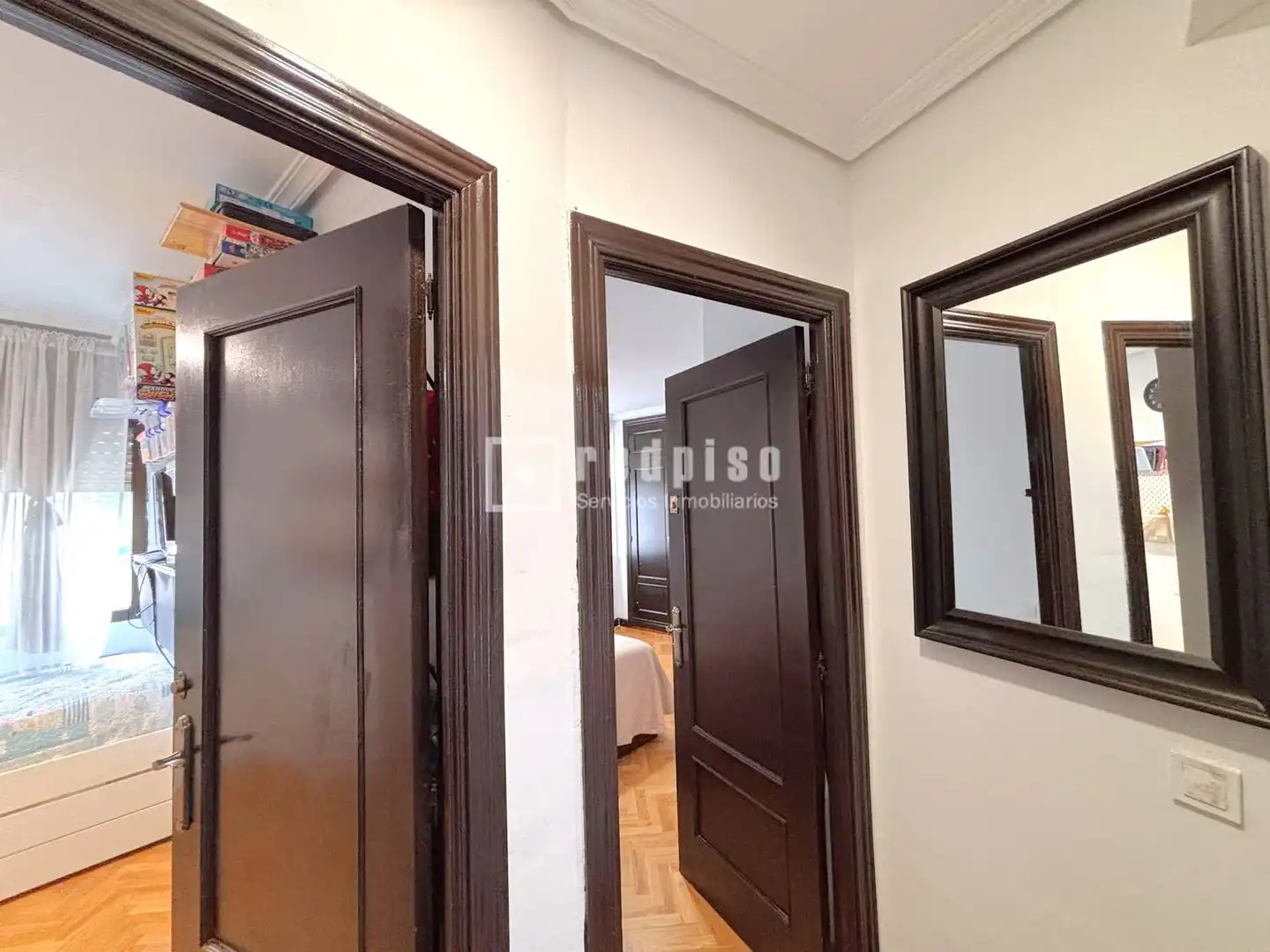 Flat for sale in Carabanchel, imagen 15