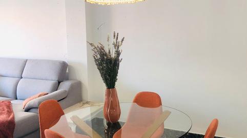 Foto 2 de Piso de alquiler en Arrancapins,  Valencia Capital