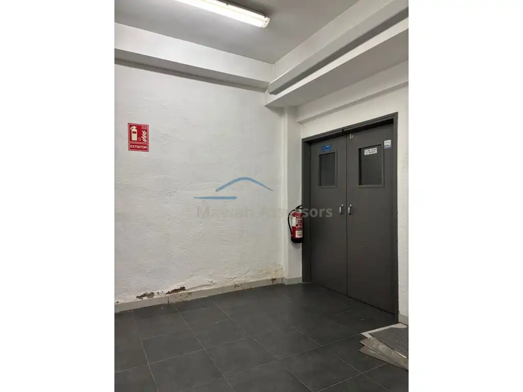 Gewerbefläche zur Miete in Calle Narcis Giralt De, imagen 34
