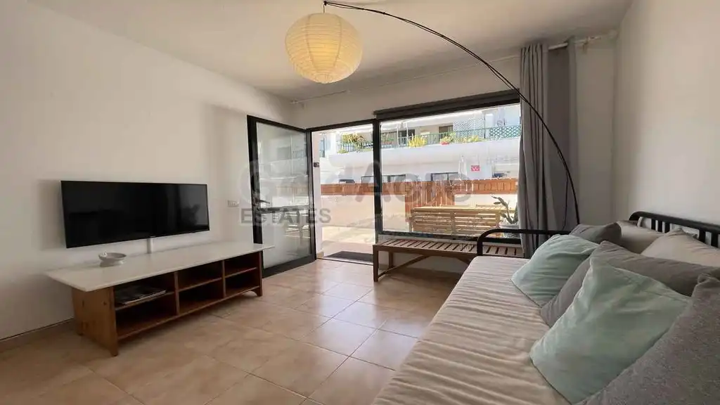 Apartment for sale in Corralejo, imagen 16