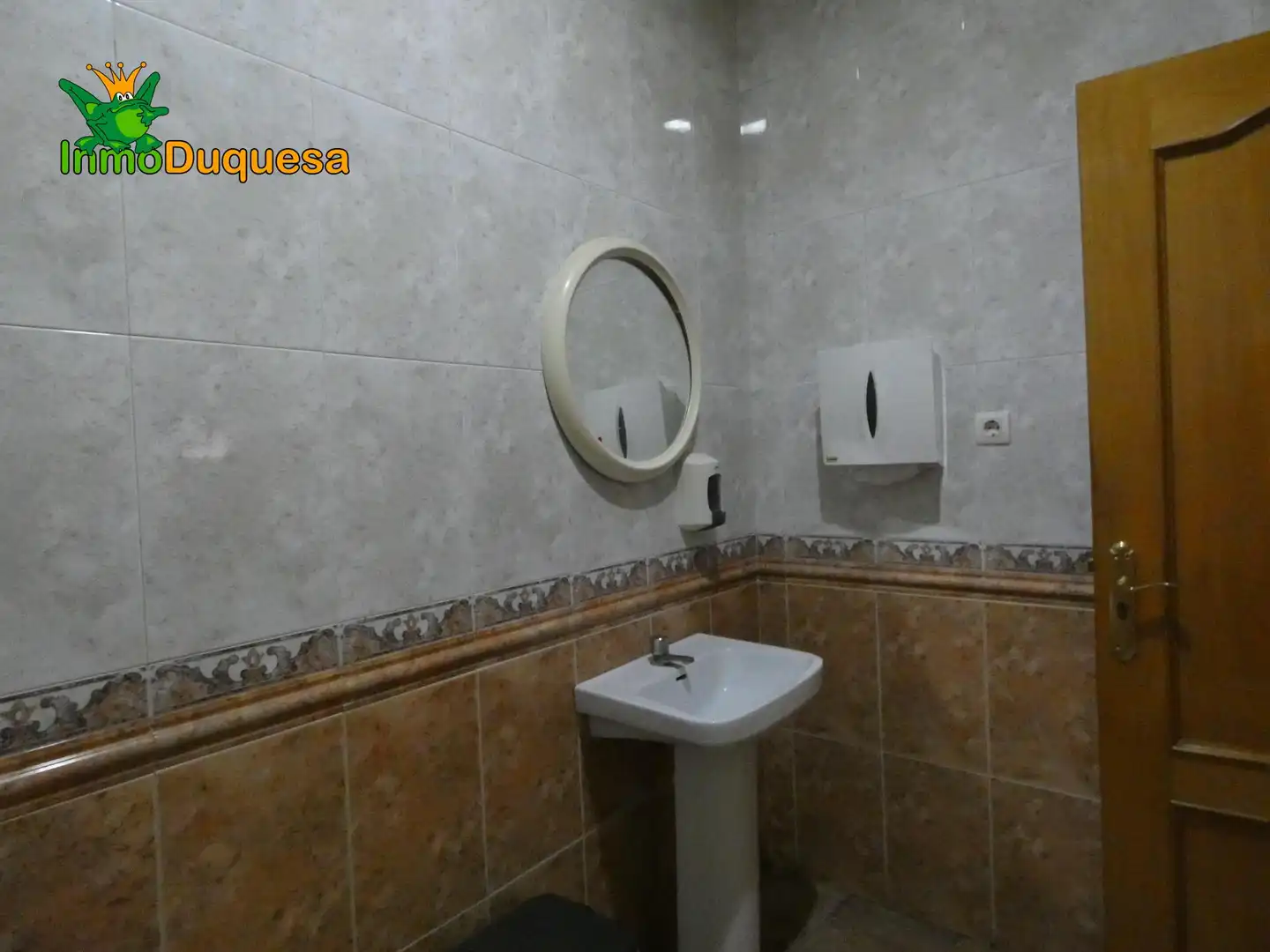 Local comercial en venda a Albolote, imagen 18