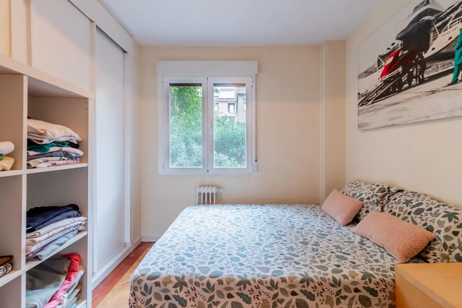 Appartement avec terrasse à vendre à COMUNIDAD CASTILLA LEON, imagen 28