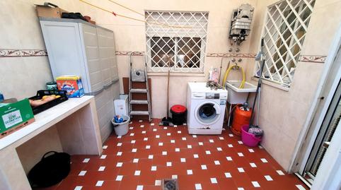 Foto 5 de Casa o xalet en venda a Motril  ciudad, Granada