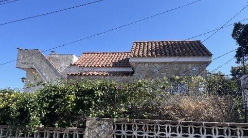 Photo 2 of Flat for sale in Calle Calle el Masnou, 35, Calella, Barcelona