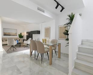 Attic for sale in  DOCTOR MUÑOZ FERNANDEZ, 2, Plaza de Toros