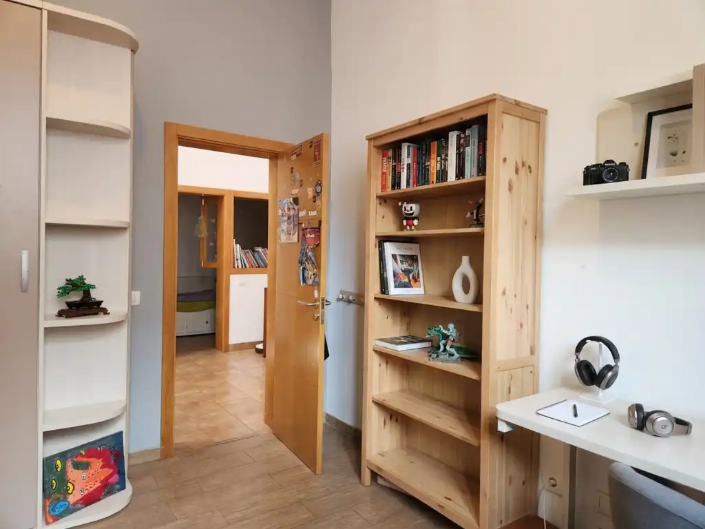 Casa o xalet en venda en Las Palmas de Gran Canaria amb Aire condicionat i Terrassa