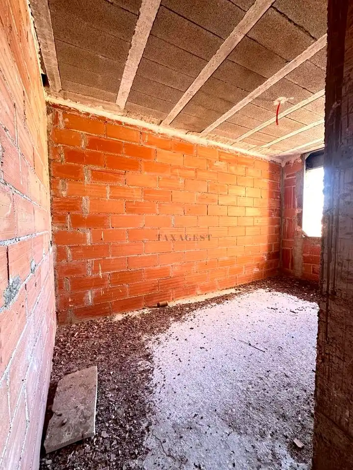 Edificio en venta en Tortosa