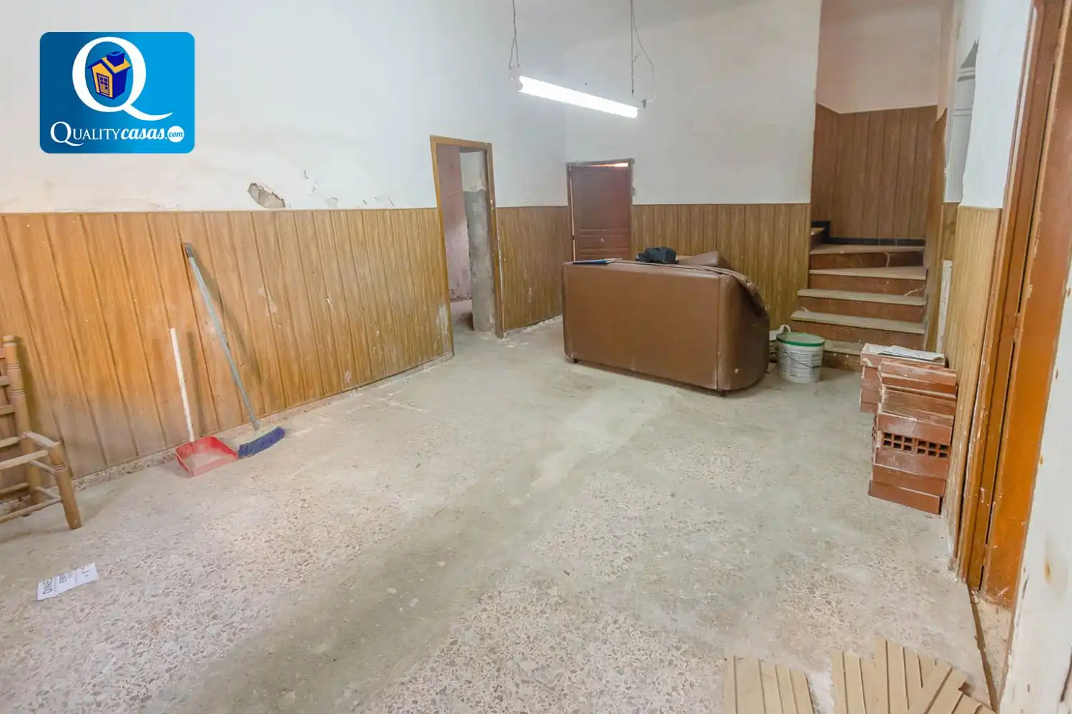 House for sale in Monforte del Cid