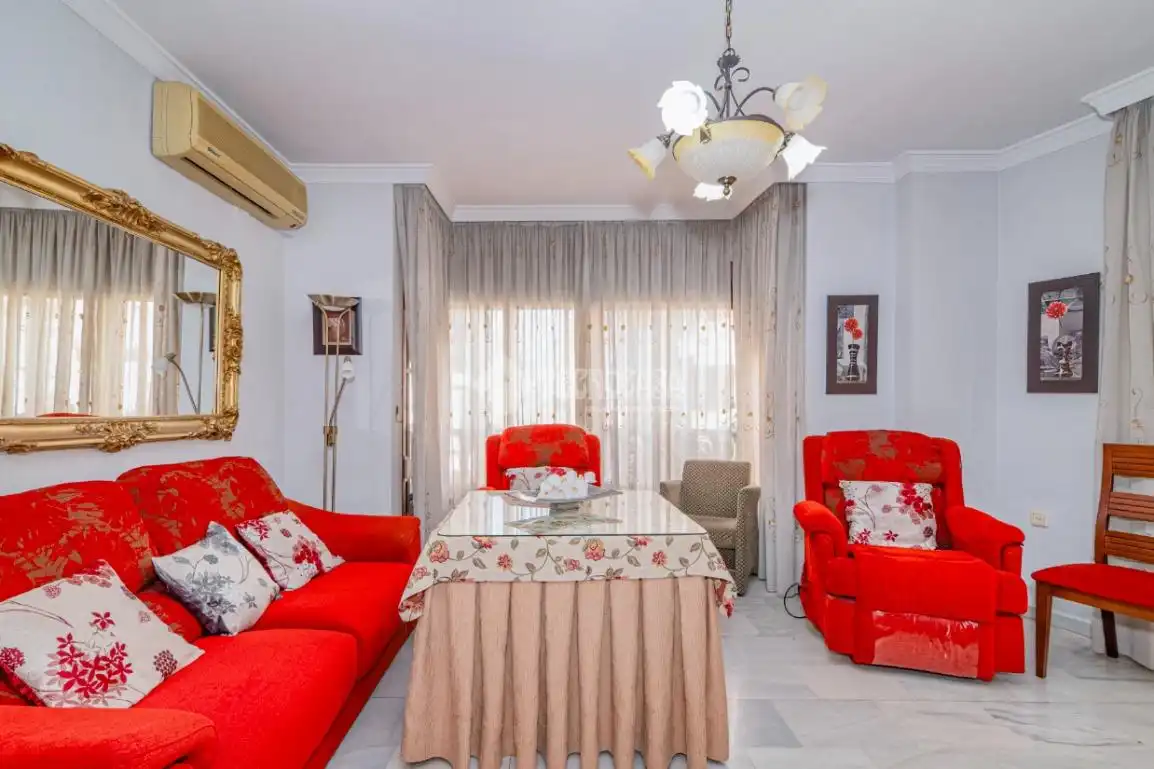 Appartement avec ascenseur à vendre à Loja, imagen 11